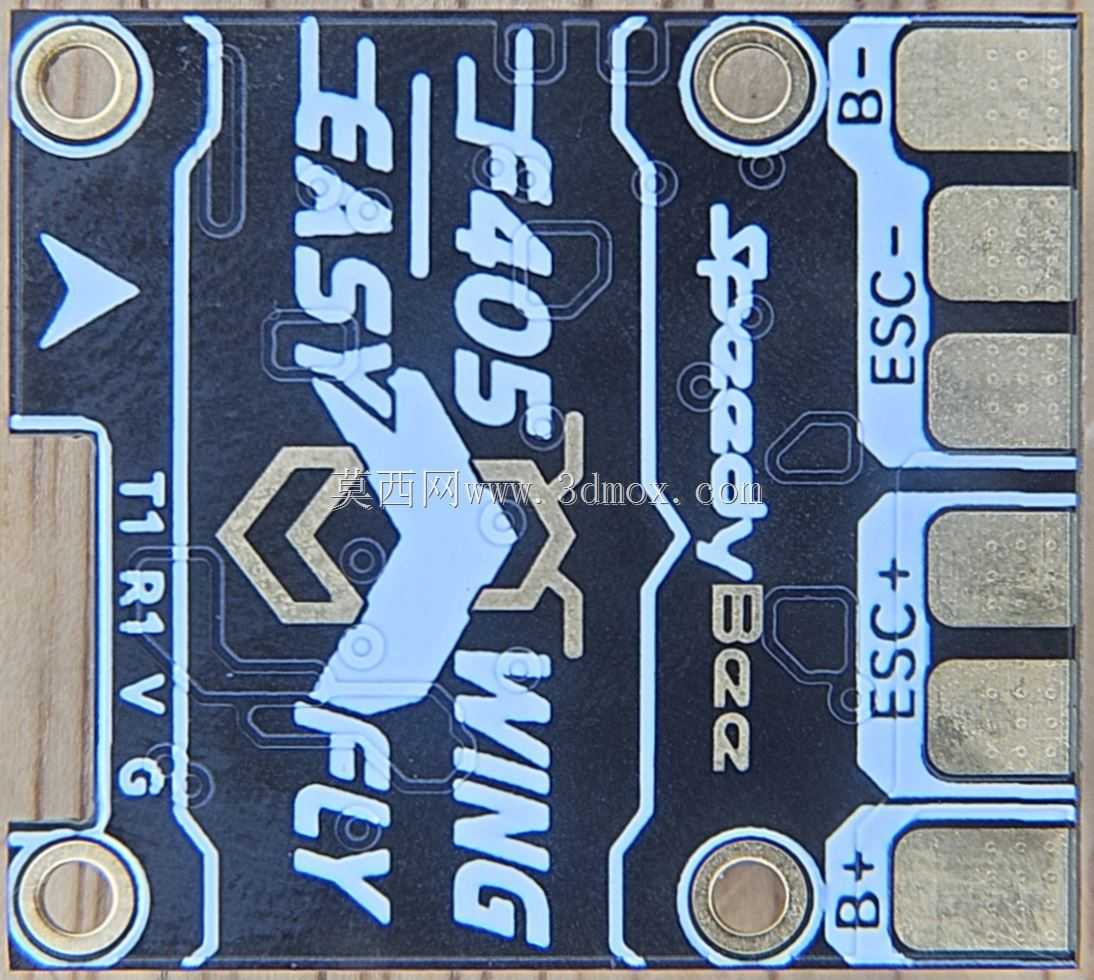  Speedybee F405����������п�����
