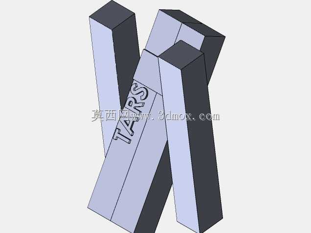 TARS