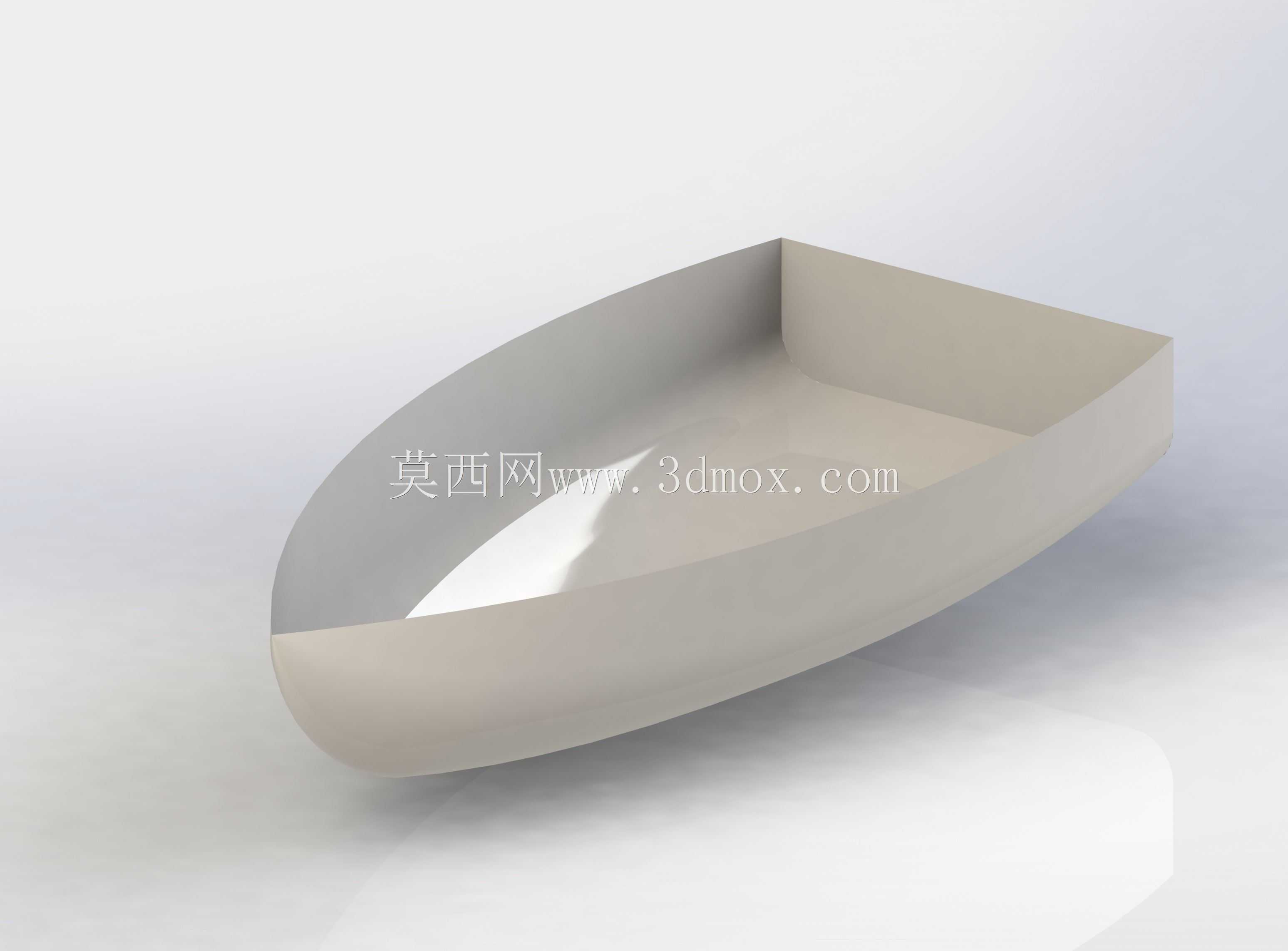 Coque �� voilier - �����ʹ���