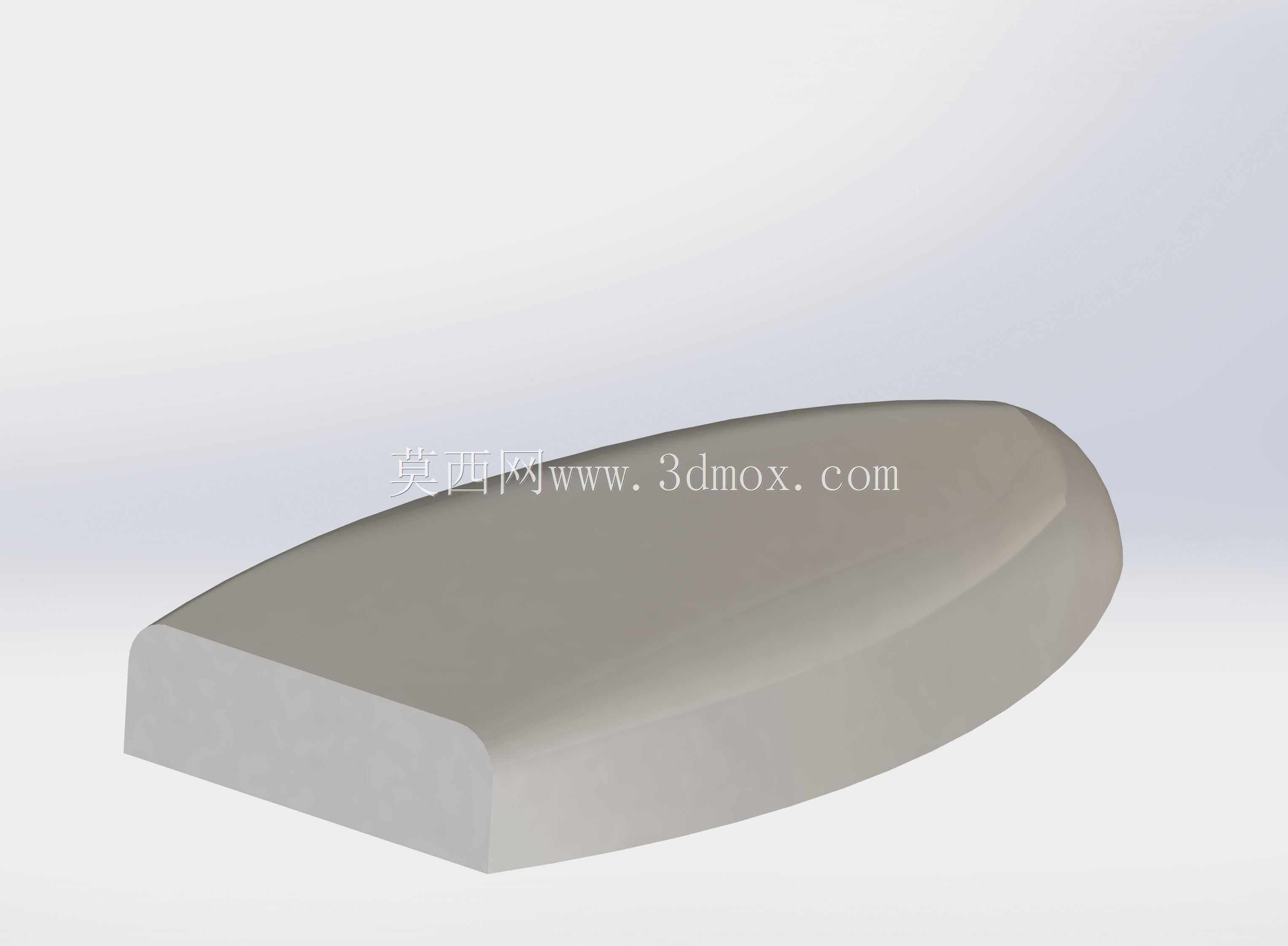 Coque �� voilier - �����ʹ���