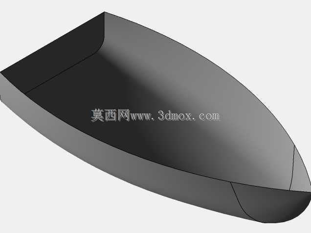 Coque �� voilier - �����ʹ���