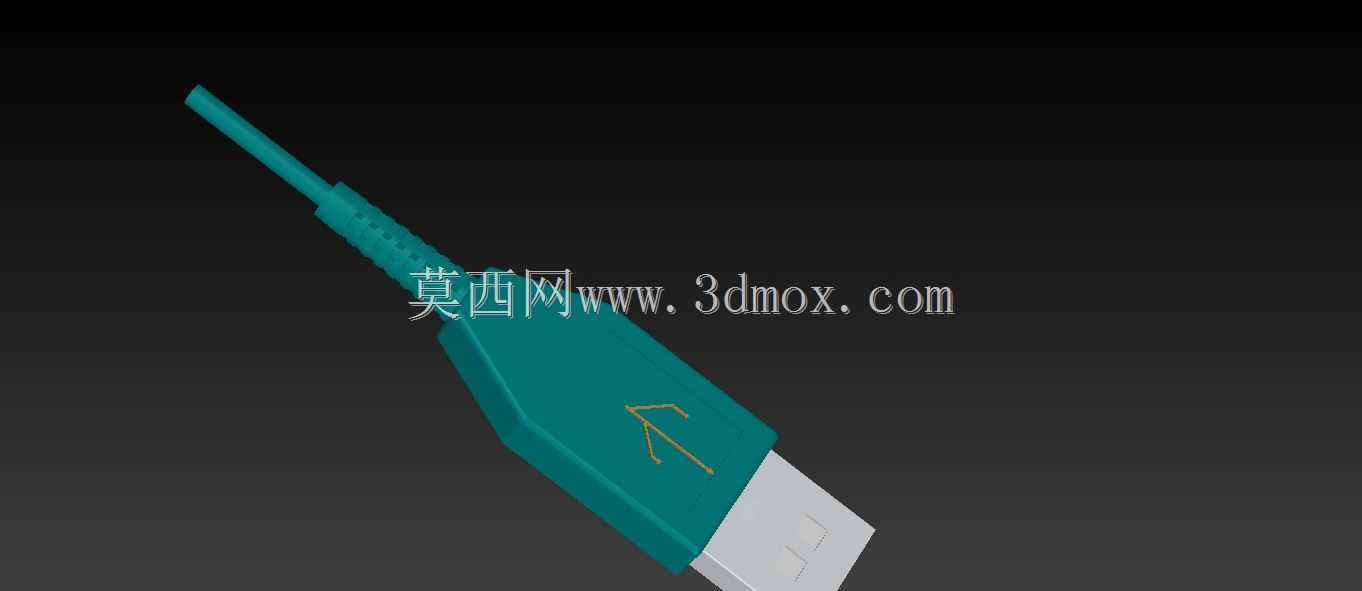  USB����