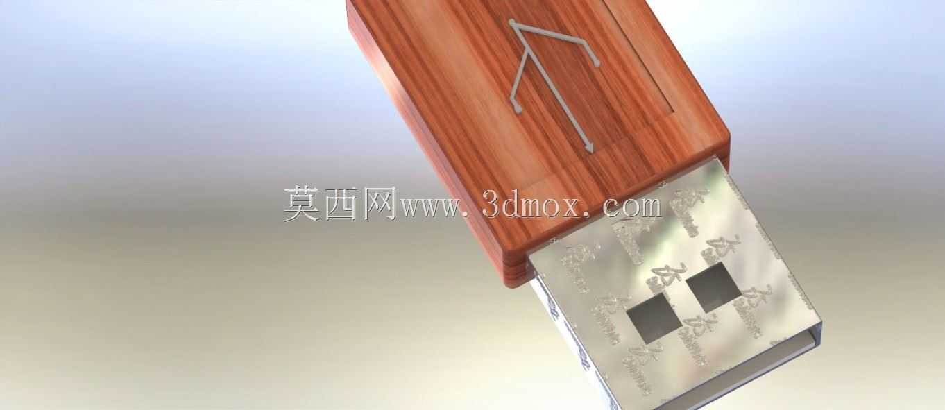  USB����
