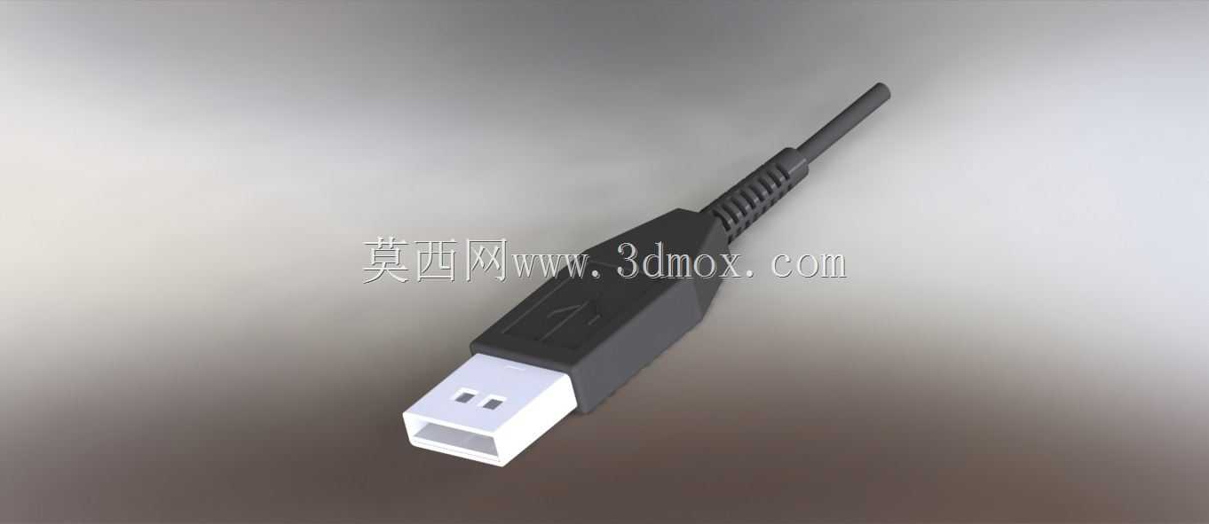  USB����