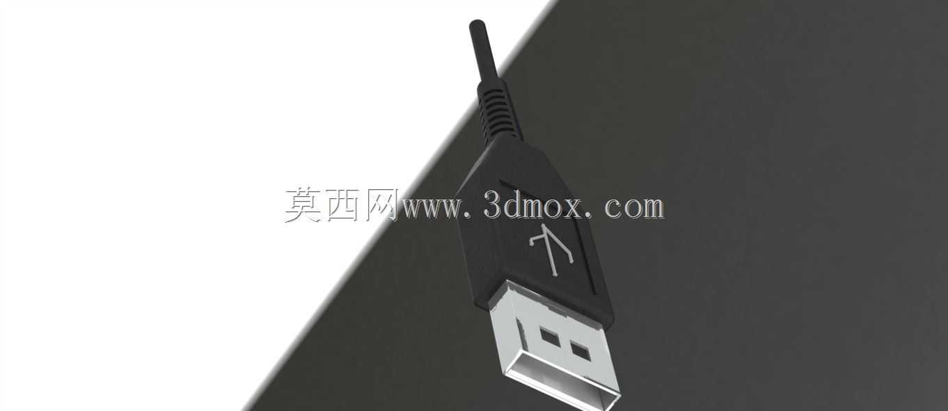  USB����