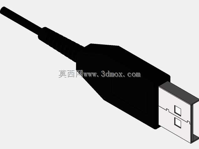  USB����