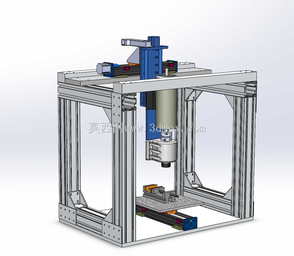  Dyi CNC����