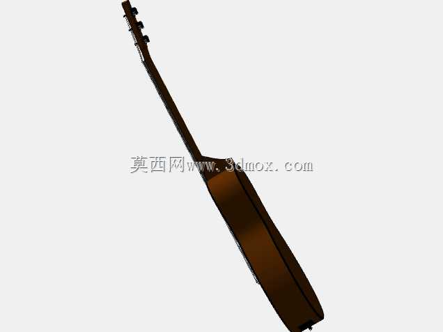 ����Cort AF510E OP 