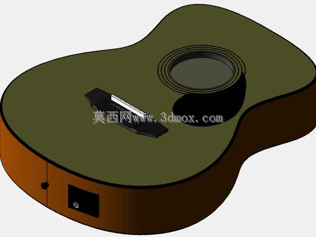 ����Cort AF510E OP 
