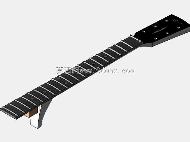 ����Cort AF510E OP 