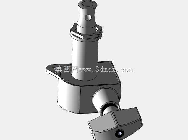 ����Cort AF510E OP 