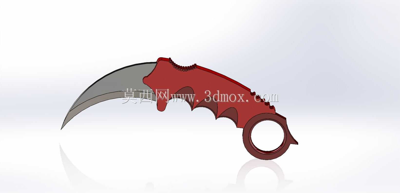  karambit��