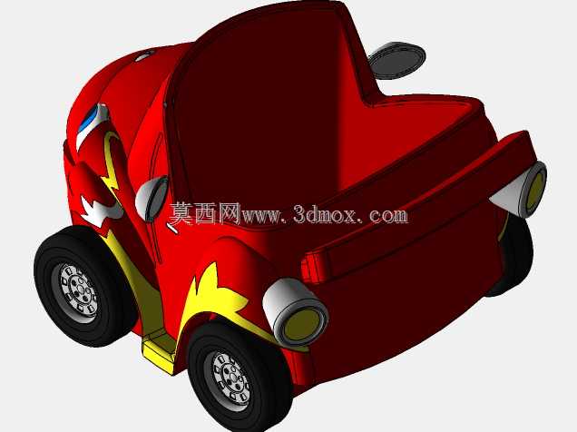<p>�ܧѧҧ�ڧ�ݧ֧� / cabriolet < / p>