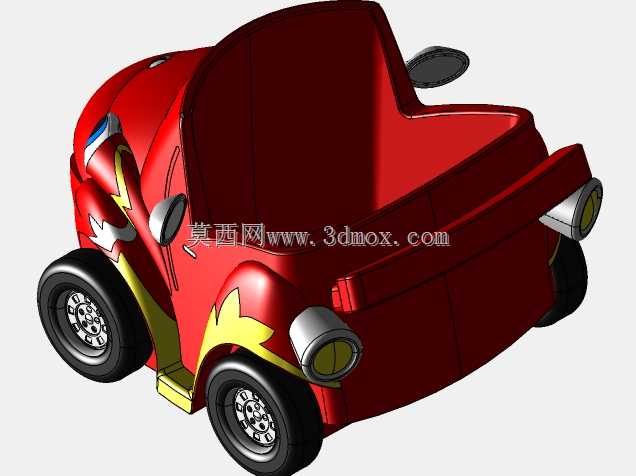 <p>�ܧѧҧ�ڧ�ݧ֧� / cabriolet < / p>