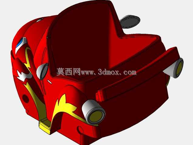 <p>�ܧѧҧ�ڧ�ݧ֧� / cabriolet < / p>