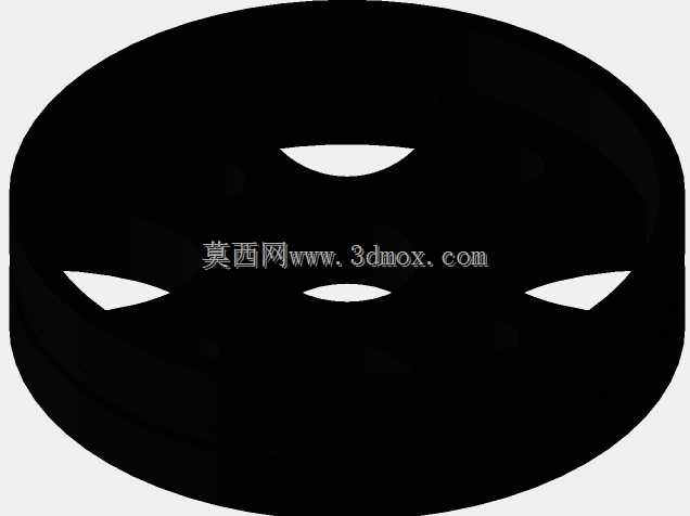  emax_2213 