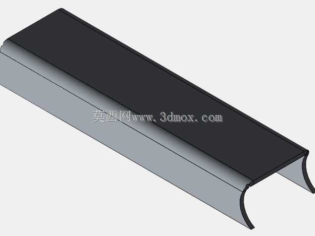<p> Carrinho de Carga / Load Cart < / p>