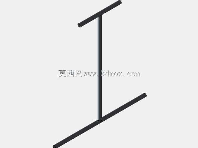<p> Carrinho de Carga / Load Cart < / p>