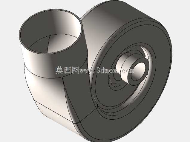 V6 汽车发动机