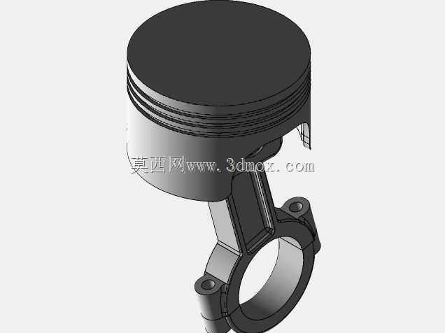 V6 汽车发动机