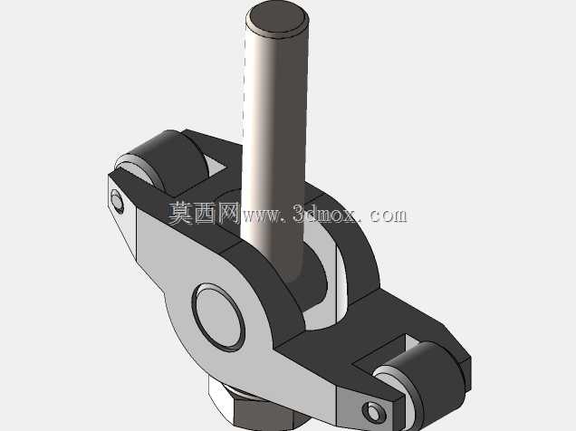 V6 汽车发动机