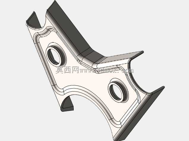 V6 汽车发动机