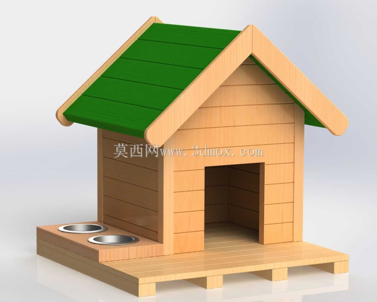 ����