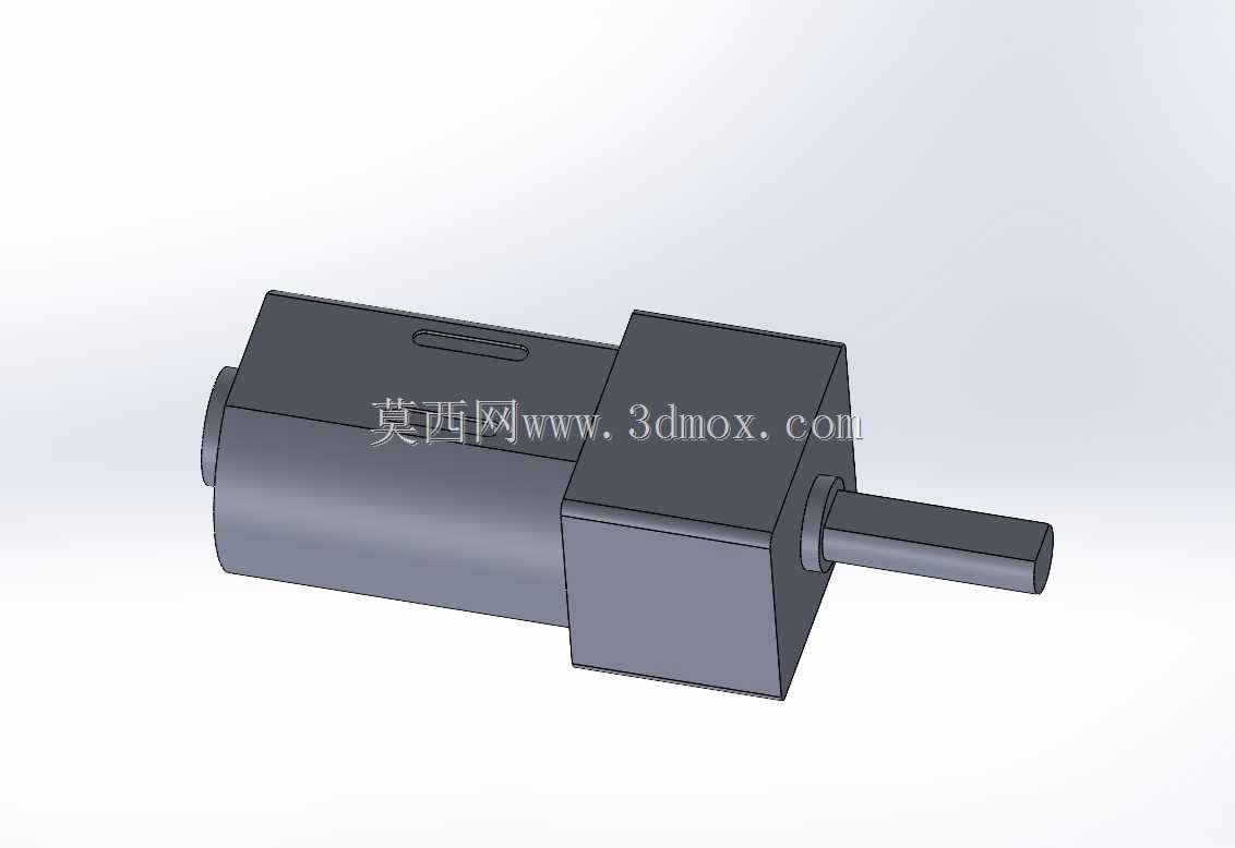 ���������12Vֱ���綯��