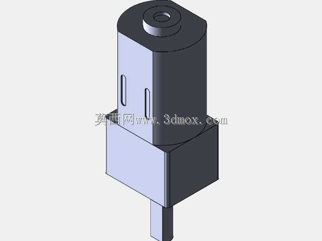 ���������12Vֱ���綯��