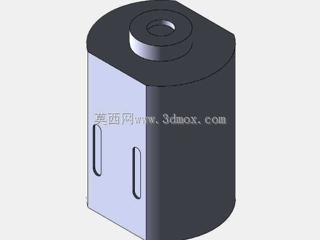 ���������12Vֱ���綯��