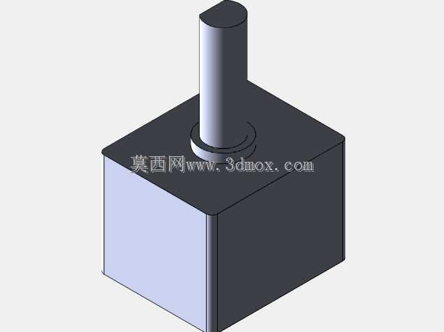 ���������12Vֱ���綯��
