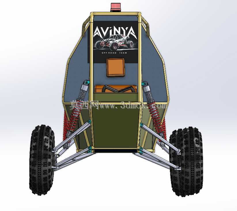 E-BAJA ����ģ��