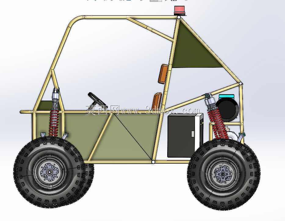 E-BAJA ����ģ��