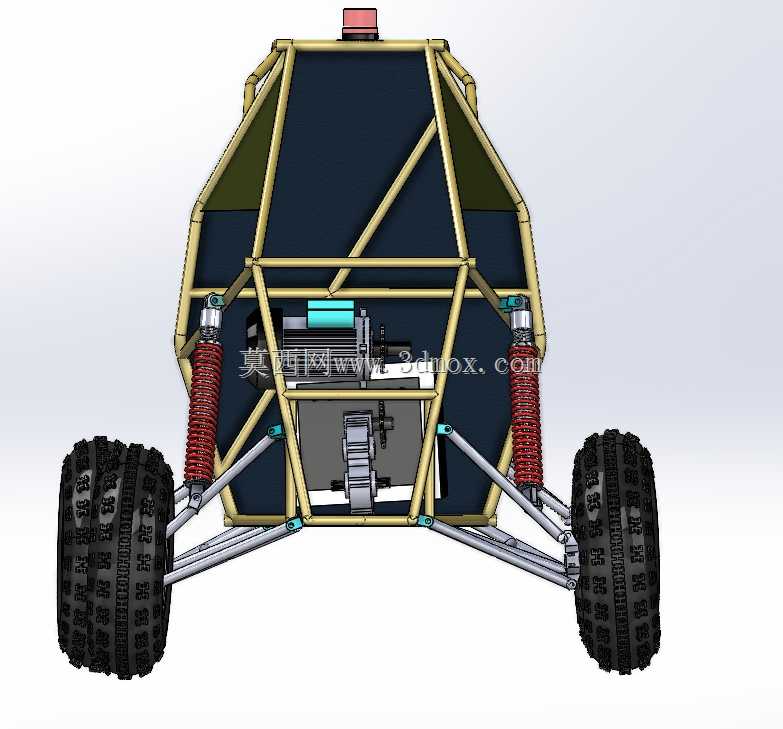 E-BAJA ����ģ��