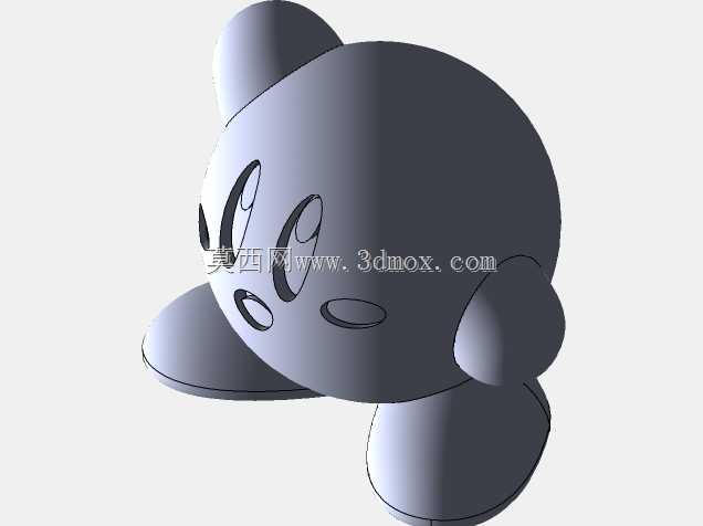  kirby 