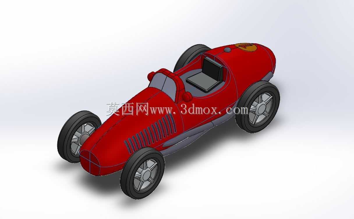 ��߳�