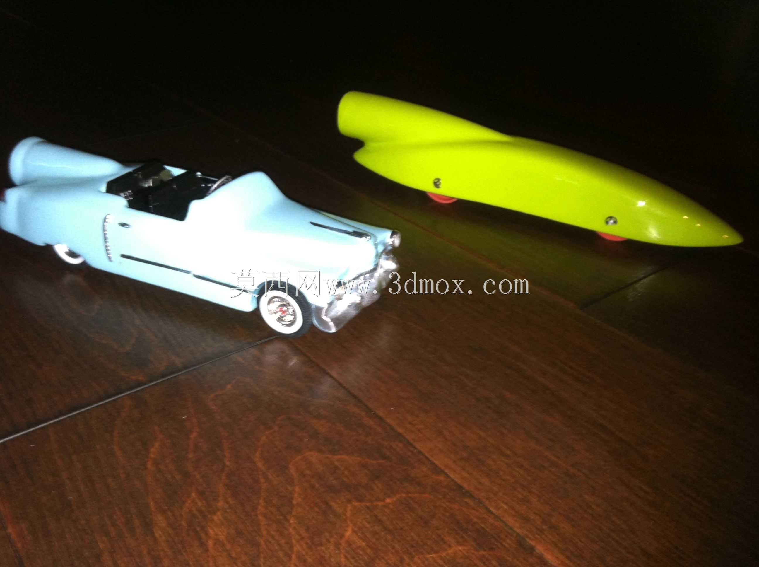 2012 �� Dragster �����ս����������� TSA ��һ��