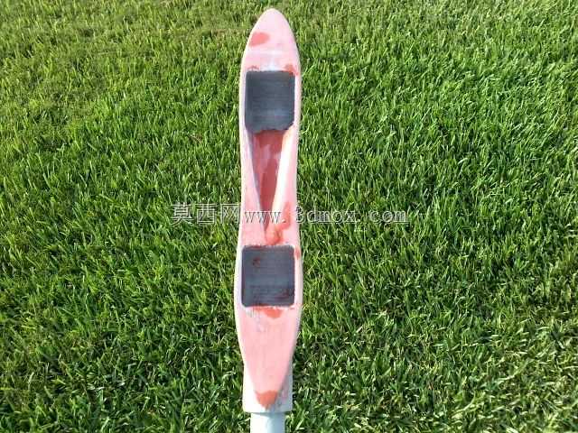 2012 �� Dragster �����ս����������� TSA ��һ��