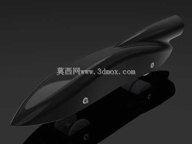2012 �� Dragster �����ս����������� TSA ��һ��