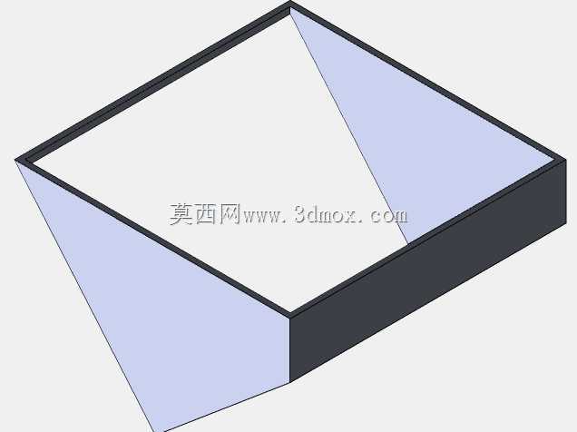 火箭炉