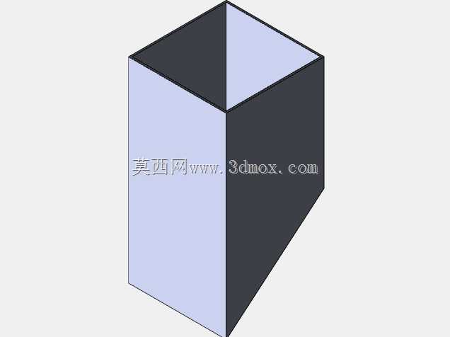 火箭炉