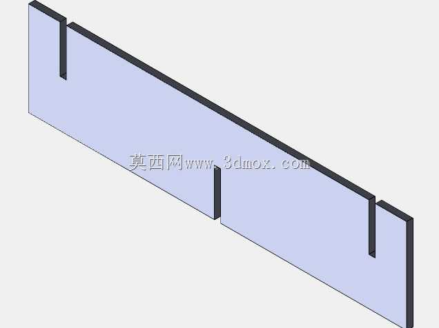 火箭炉