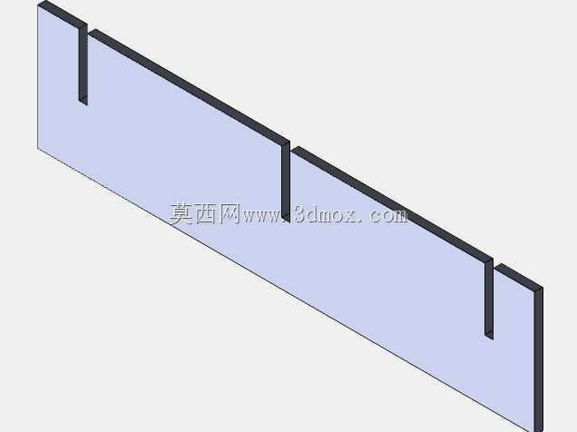 火箭炉