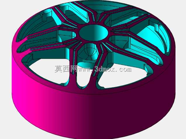 RCinPower GTS-V2 2207Plus �������ɫ/��ɫ��