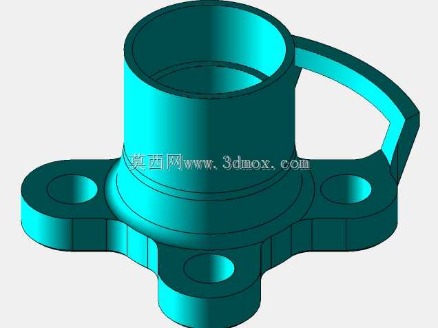 RCinPower GTS-V2 2207Plus �������ɫ/��ɫ��