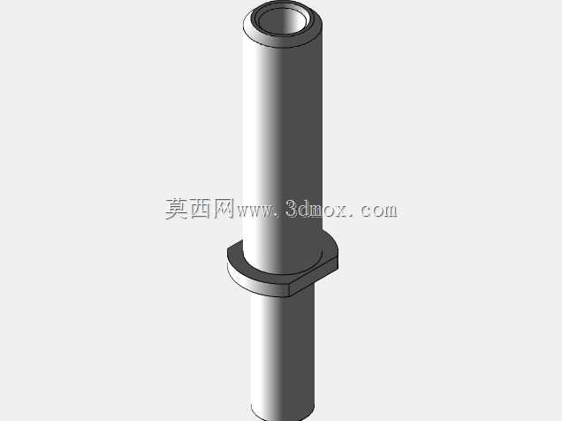 RCinPower GTS-V2 2207Plus �������ɫ/��ɫ��