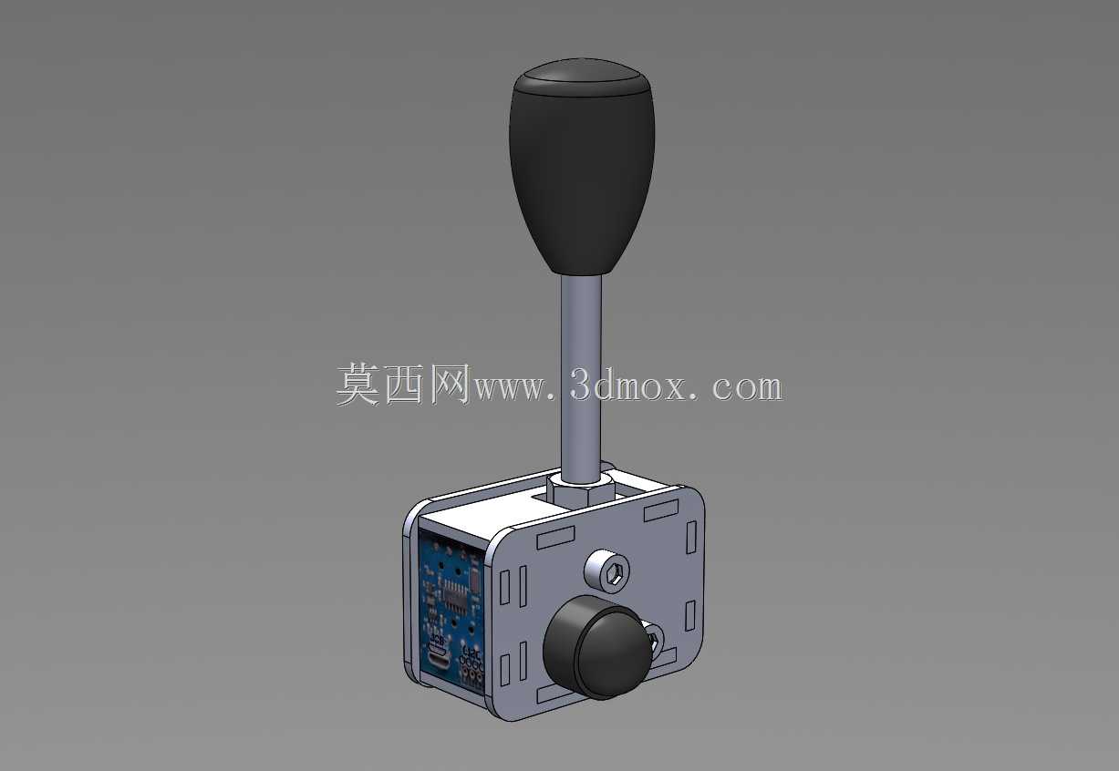 heusinkveld sim shifter顺序