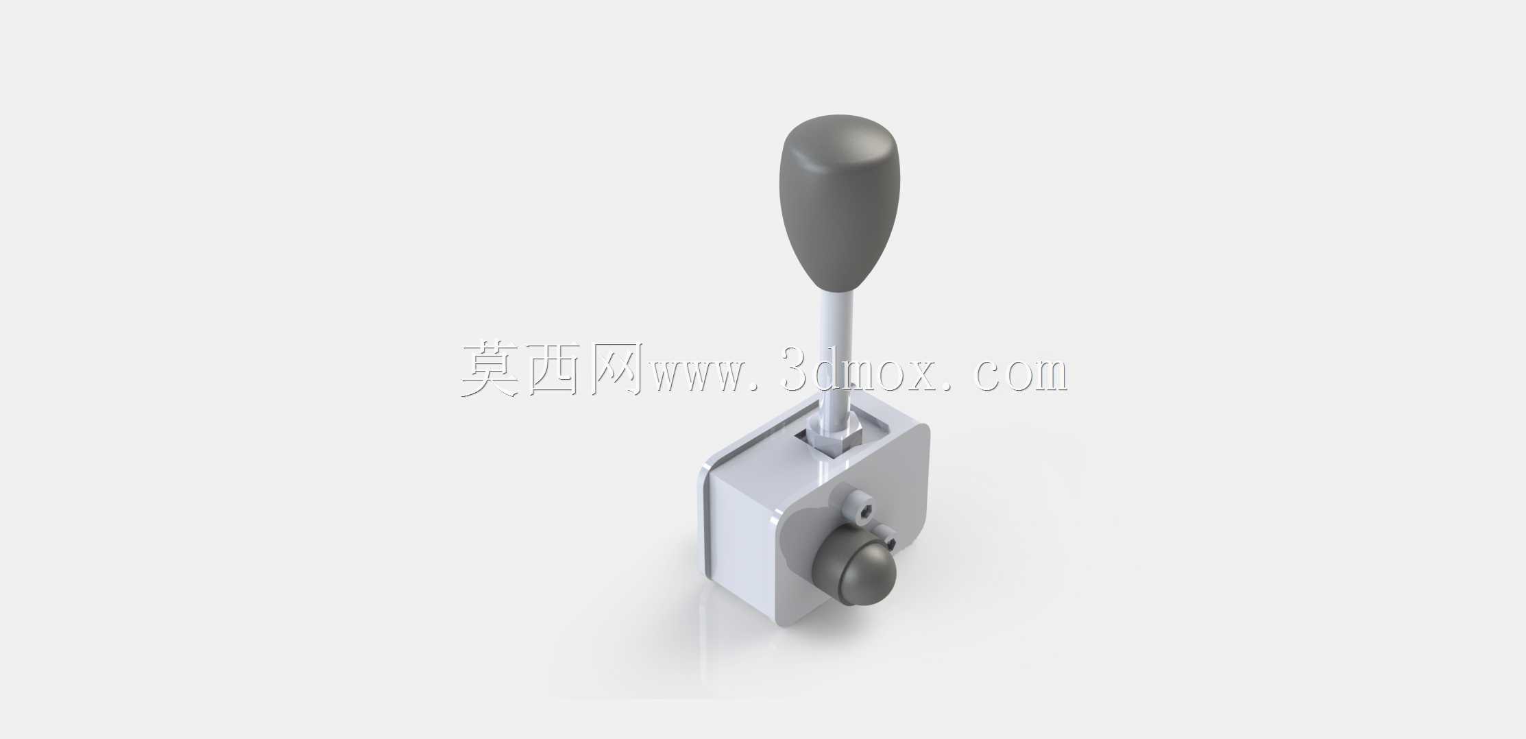 heusinkveld sim shifter顺序
