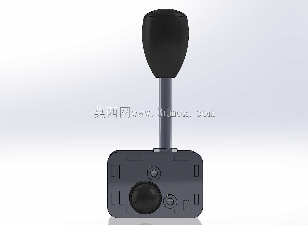 heusinkveld sim shifter顺序