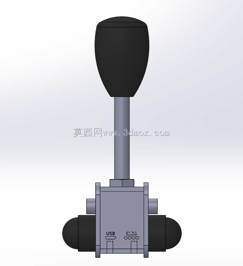 heusinkveld sim shifter顺序